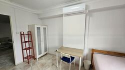 Blk 230 Pasir Ris Street 21 (Pasir Ris), HDB 4 Rooms #466030501